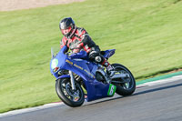 Donington;PJ-Motorsport-Photography-2020;donington-no-limits-trackday;donington-park-photographs;donington-trackday-photographs;no-limits-trackdays;peter-wileman-photography;trackday-digital-images;trackday-photos